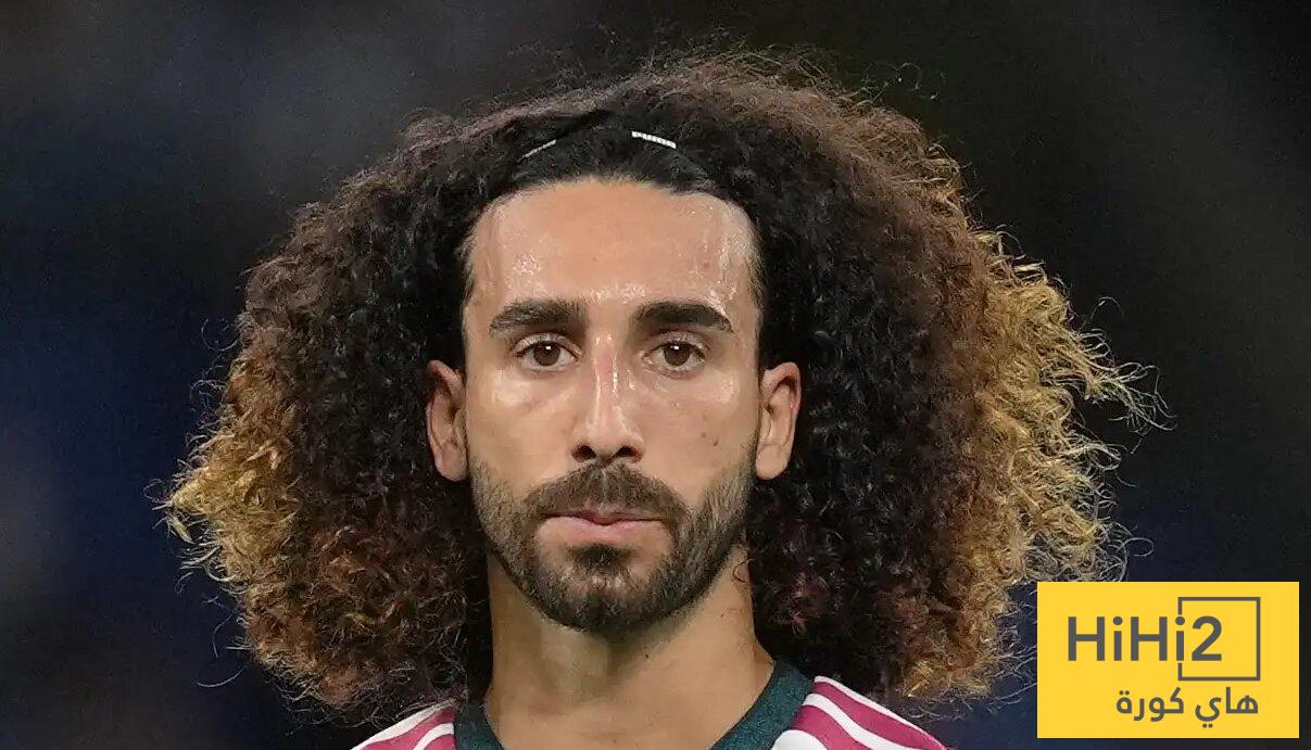 من صفقة جديدة إلى ظاهرة جماهيرية.. أسباب هوس جماهير ريال مدريد بكوكوريا