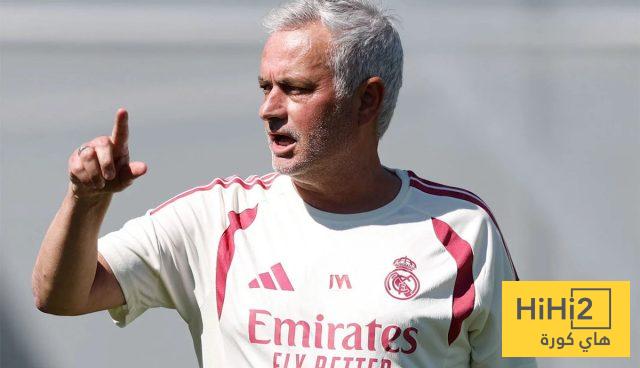 بارقة أمل في ريال مدريد باقتراب عودة هذا الثلاثي