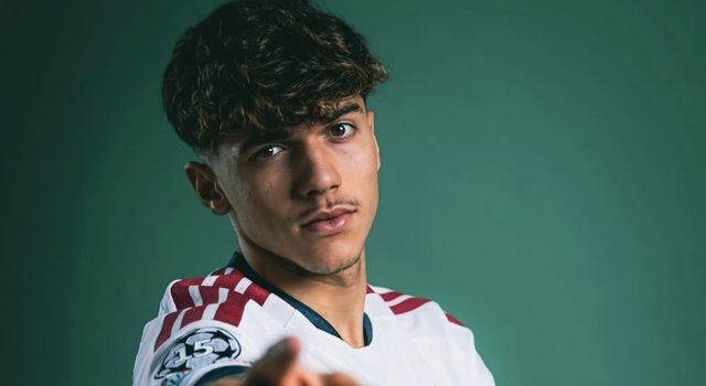 كواليس منع مورينيو لصفقة بيع تياغو بيتاريش