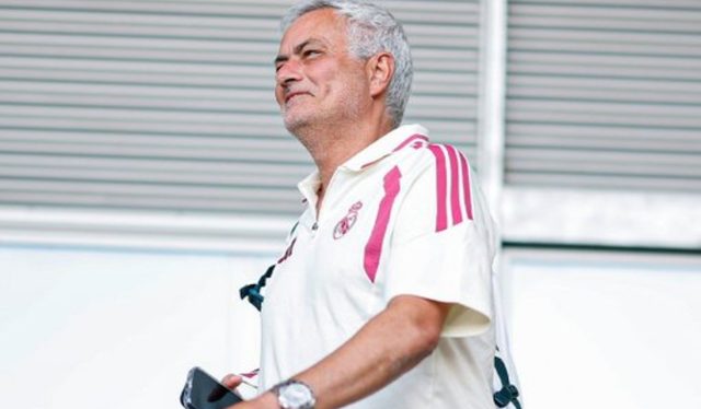 صورة 2