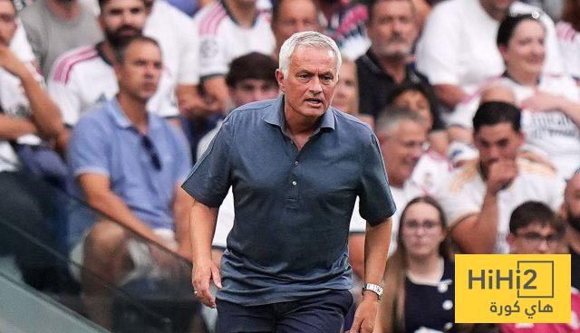 رجل مباراة ريال مدريد أمام مالقا