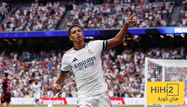 صورة 2