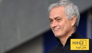 حصري هاي كورة … كم هو عدد النقاط المتوقع أن يصل إليها ريال مدريد هذا الموسم؟