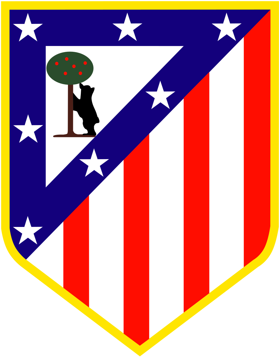 اتلتيكو مدريد