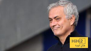 ليس مبابي ولا بيلينغهام.. مورينيو يختار بطل ريال مدريد الجديد