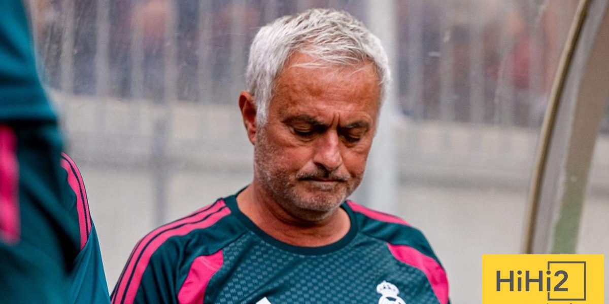 ما الذي ينتظر ريال مدريد في اليوم الأخير من الميركاتو؟