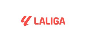 شاهد فريق الجولة الثالثة في الدوري الاسباني.. ثنائي ريال مدريد حاضر وبرشلونة يفرض سيطرته