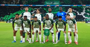 5 اسباب خلف خسارة الاهلي من الهلال