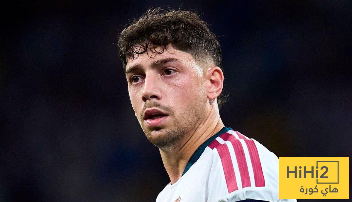 الكاستيا تدر 200 مليون يورو على ريال مدريد .. استثمار ناجح ام تهميش للمواهب؟