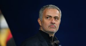هذا اللاعب بدأ يفرض نفسه بقوة في تشكيلة ريال مدريد