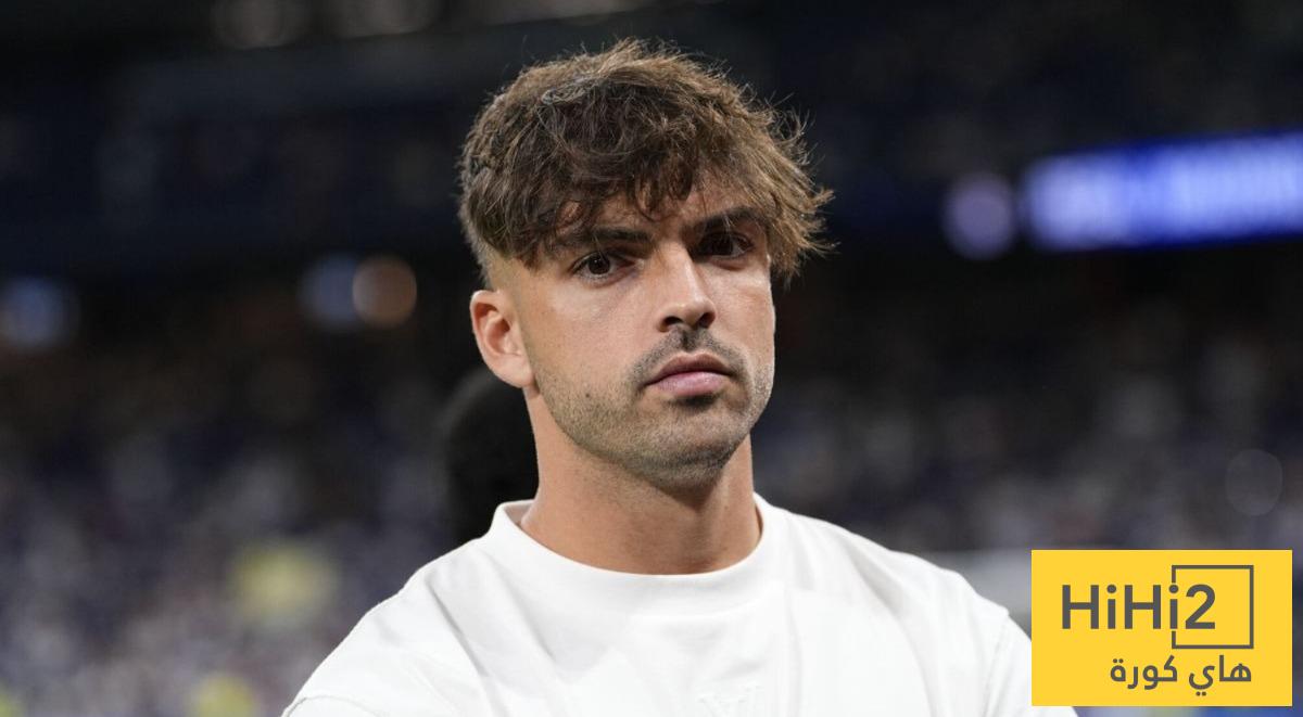 أسينسيو يهدر فرصة العمر مع ريال مدريد بتصرفاته الأخيرة