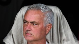خماسية أتلتيكو مدريد تغير حسابات مورينيو