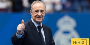 الأكثر إنفاقا في اسبانيا.. ريال مدريد يتجاوز مجموع 17 ناديًا