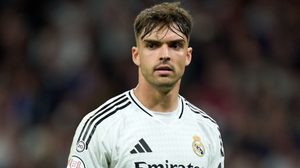 عاجل : ريال مدريد يفتح تحقيقا ضد أسينسيو بعد واقعة الكحول