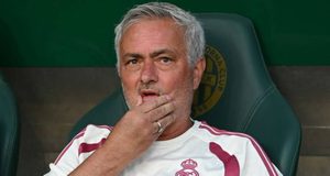 جوهرة الكاستيا الجديدة تحظى بإعجاب شديد داخل ريال مدريد .. تغيير في الخطط