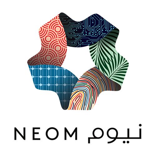 نيوم