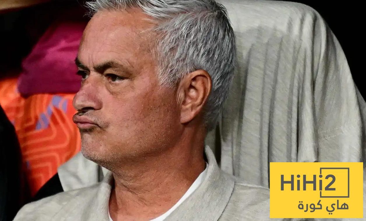 بيتيس عقدة التعادلات لريال مدريد.. أرقام آخر 10 مواجهات