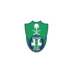 الأهلي