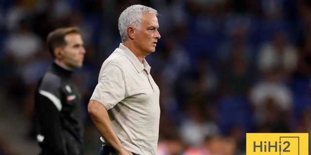 ريال مدريد يطارد عُقدة أمام ريال بيتيس