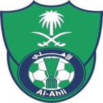 الأهلي