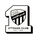 الاتحاد