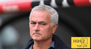 عاجل : تشكيلة ريال مدريد الرسمية امام إلتشي