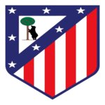اتلتيكو مدريد