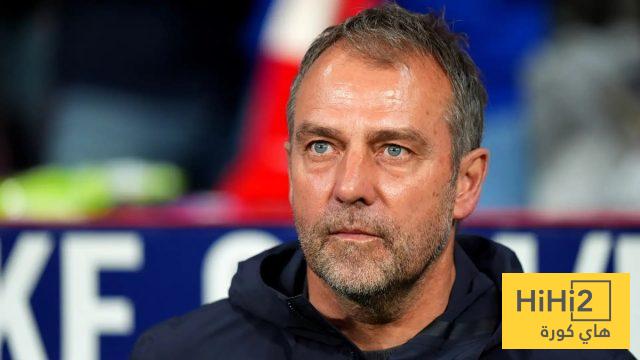 خطر يهدد برشلونة قبل مواجهة باريس سان جيرمان