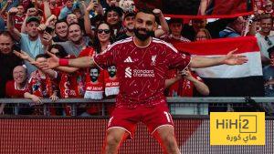 4 أسباب وراء فشل ليفربول في تعويض محمد صلاح