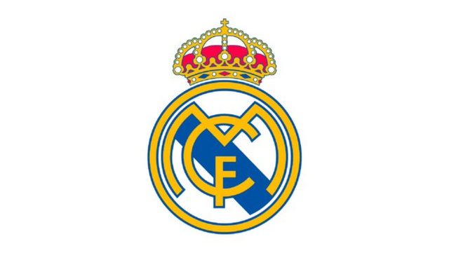 بيان رسمي من ريال مدريد