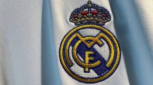 لماذا يصدر ريال مدريد هذا البيان ؟