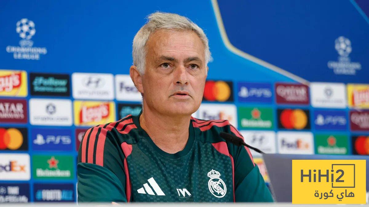 هل يحصد ريال مدريد دوري الأبطال ؟ 7 عوامل تمنح مورينيو الأفضلية