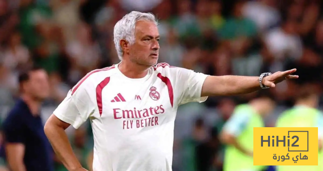 5 عوامل تشعل صدام ريال مدريد وإنتر ميلان في دوري الأبطال