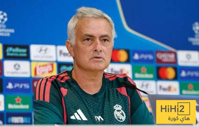 ريال مدريد يثير حيرة الجماهير برهان فينيسيوس ولغز الـ 140 مليون