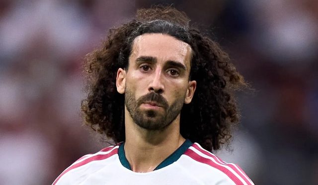 محارب مورينيو في ريال مدريد.. ماذا وجد المدرب في كوكوريا؟