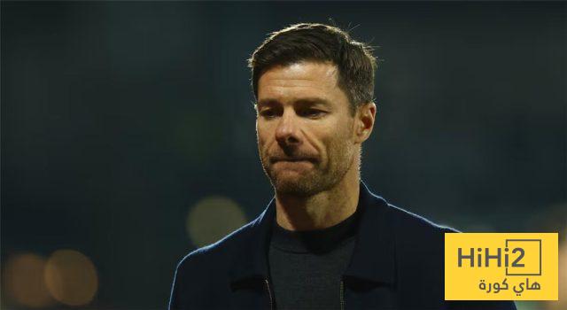 تشيلسي يهدد ريال مدريد