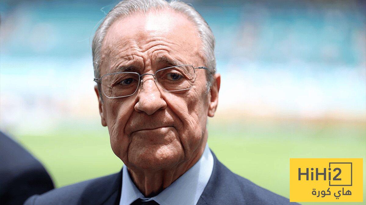 من أزمة فينيسيوس إلى التقارب..ماذا تغير بين ريال مدريد ومجلة فرانس فوتبول ؟