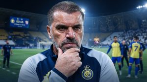 أول خطوة لـ النصر قبل مواجهة العين في الإمارات