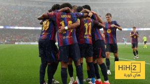 صحفي مدريدي يكشف الفرق بين عقلية برشلونة والريال