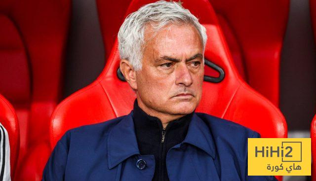 لاعب ريال مدريد الذي يمتلك سلاحًا لا يملكه باقي نجوم الفريق
