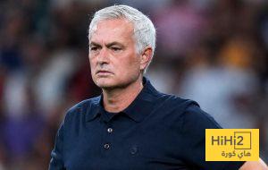 أهداف ريال مدريد تكشف أخطر سلاح لمورينيو