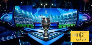 رسميًا : ميونخ وبرشلونة تستضيفان نهائيي دوري أبطال أوروبا الموسمين المقبلين