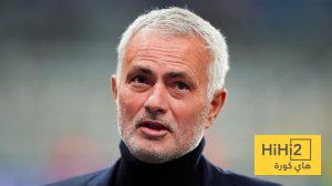 تشكيلة ريال مدريد المثالية لمواجهة أتلتيكو