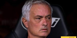 مورينيو يحتوي أكبر أزمة في ريال مدريد