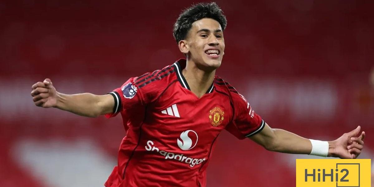 أول تعليق من كاريك على ارتباط ريال مدريد بجوهرة مانشستر يونايتد