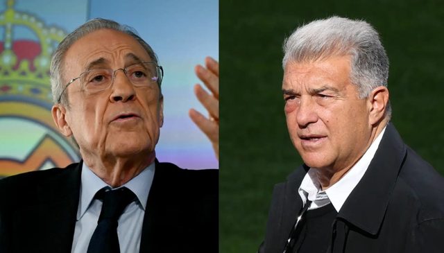 ريال مدريد وبرشلونة يراقبان جوهرة بايرن ميونخ