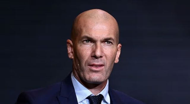 رسميا : قائمة منتخب فرنسا لفترة التوقف الدولي في سبتمبر.. وهذه المباريات التي سيخوضها