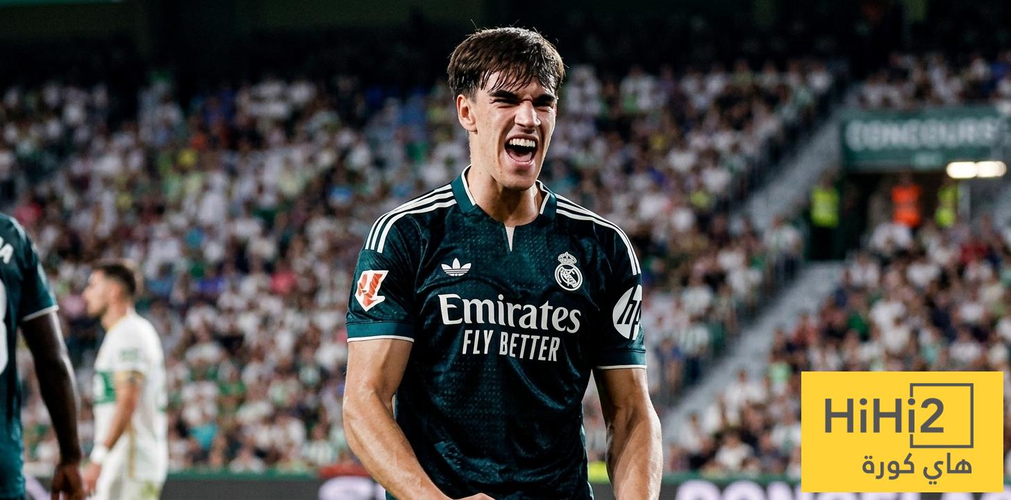 برشلونة سيحل أزمة إسبي