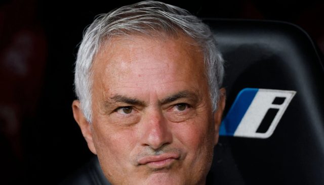 عاجل : تشكيلة ريال مدريد الرسمية امام اتلتيكو في الديربي