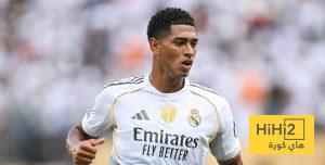 ريال مدريد يكرر الخطأ نفسه منذ 3 سنوات .. 5 لاعبين يكشفون الأزمة